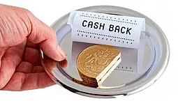 10 legjobb pénzvisszatérítési szolgáltatás