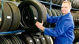 Top 10 online rehvipoodi