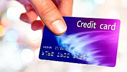 10 beste creditcards zonder inkomensverificatie
