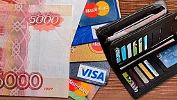 Top 10 Cashback-betaalpassen