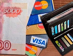 Top 10 cashback debetních karet