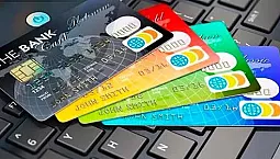 15 beste cashback kredittkort