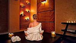 모스크바 최고의 스파 10곳