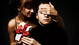 15 καλύτερα δώρα γενεθλίων για τον σύζυγο