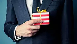 15 regals originals per al cap amb Aliexpress