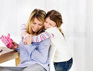 20 geriausių dovanų mamai iš „AliExpress“.