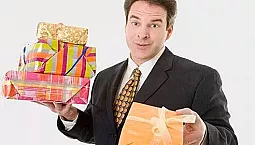 20 millors regals per al cap