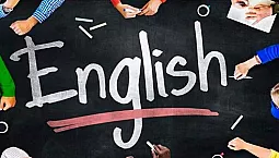 10 הספרים הטובים ביותר ללימוד אנגלית
