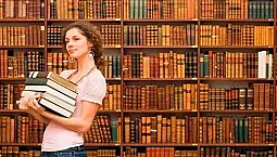 10 livres les plus lus en Russie