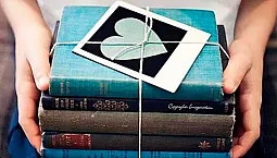 15 cele mai bune cărți cadou