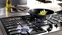 12 meilleures plaques de cuisson à gaz