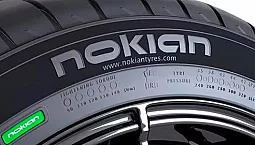 Les 10 meilleurs pneus Nokian
