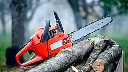 10 najlepszych chińskich pił łańcuchowych