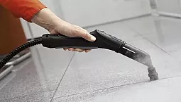 20 migliori pulitori a vapore per la casa