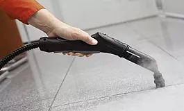 20 bästa ångtvättarna för hemmet