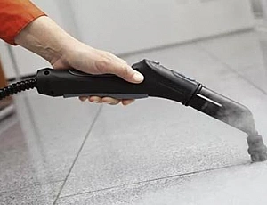 20 migliori pulitori a vapore per la casa