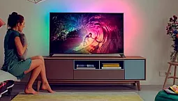 15 ทีวีราคาถูกที่สุด