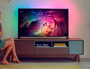15 najboljših poceni televizorjev
