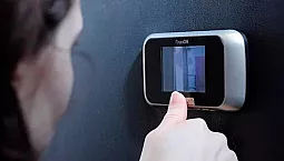 15 עיני הווידאו הטובות ביותר