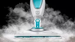 10 migliori scope a vapore di Aliexpress