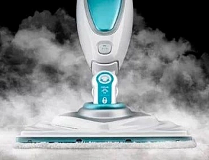10 migliori scope a vapore di Aliexpress