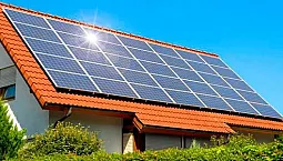 20 meilleurs panneaux solaires d'Aliexpress