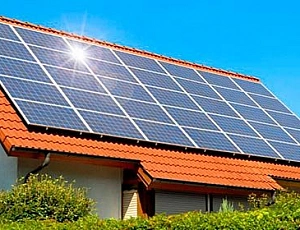 來自全球速賣通的 20 個最佳太陽能電池板