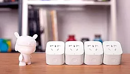 10 pinakamahusay na smart socket mula sa Aliexpress