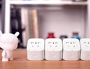 Aliexpress的10個最佳智能插座
