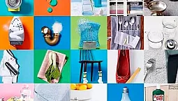 20 uporabnih stvari za dom z Aliexpressom