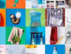 20 användbara saker för hemmet med Aliexpress