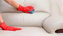 10 cei mai buni agenți de curățare a tapițeriei