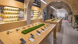 10 най-добри онлайн магазина за смартфони