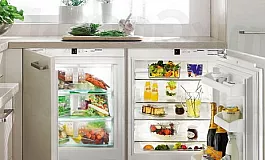 15 cele mai bune mini-frigidere