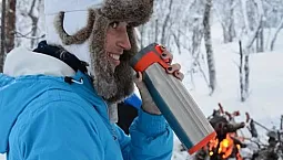 Nangungunang 15 Thermal Mug Manufacturers