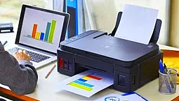15 meilleurs MFP pour le bureau