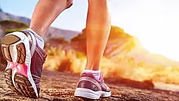 15 най-добри дамски обувки за бягане