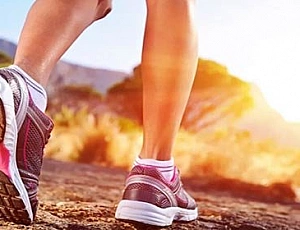 Las 15 mejores zapatillas de running para mujer
