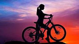 أفضل 15 دراجة نارية للسيدات لعام 2020