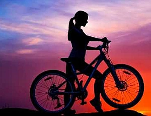 Las 15 mejores bicicletas de mujer de 2020