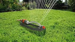 10 הספרינקלרים המובילים