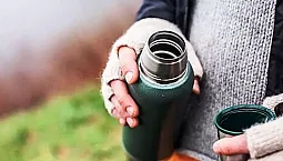 Top 10 des fabricants de thermos