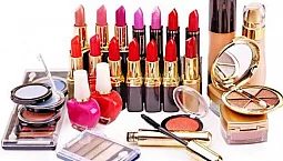 十大在线化妆品商店