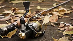 20 de cele mai bune mulinete de filare