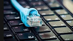 10 legjobb szolgáltató Szentpéterváron