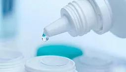 Топ 10 решения за лещи