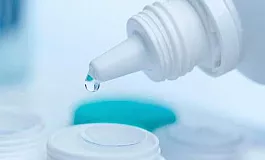 Las 10 mejores soluciones de lentes