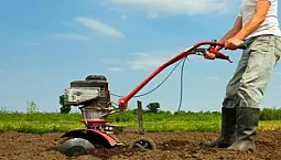 10 سب سے مشہور موٹر کاشتکار