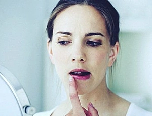 15 best remedies for herpes