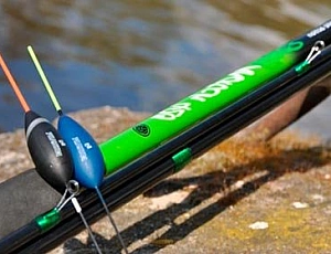 10 mejores cañas de flotar